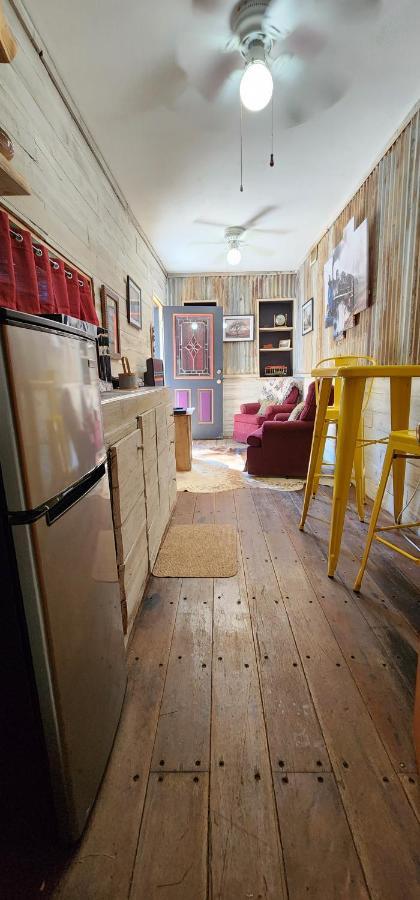 The Carson House Bed & Breakfast Bed & Breakfast Pittsburg Phòng bức ảnh